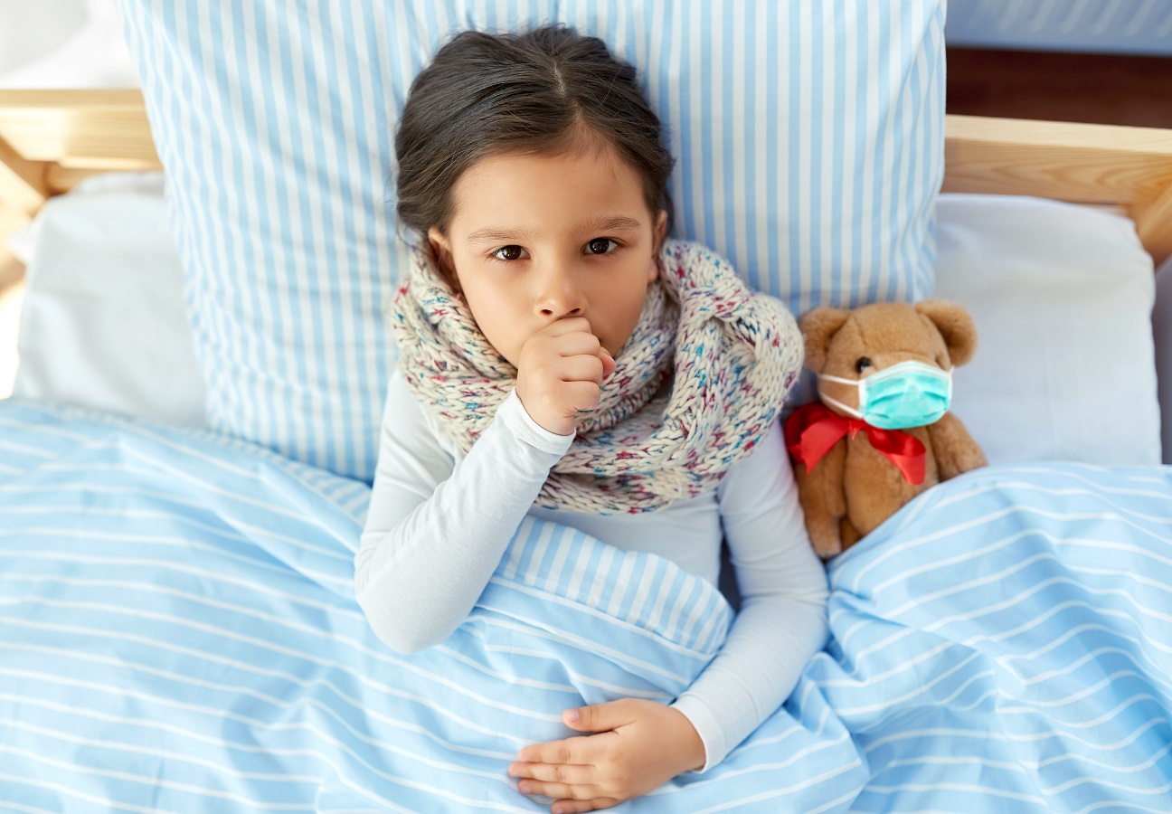 Cough Management
